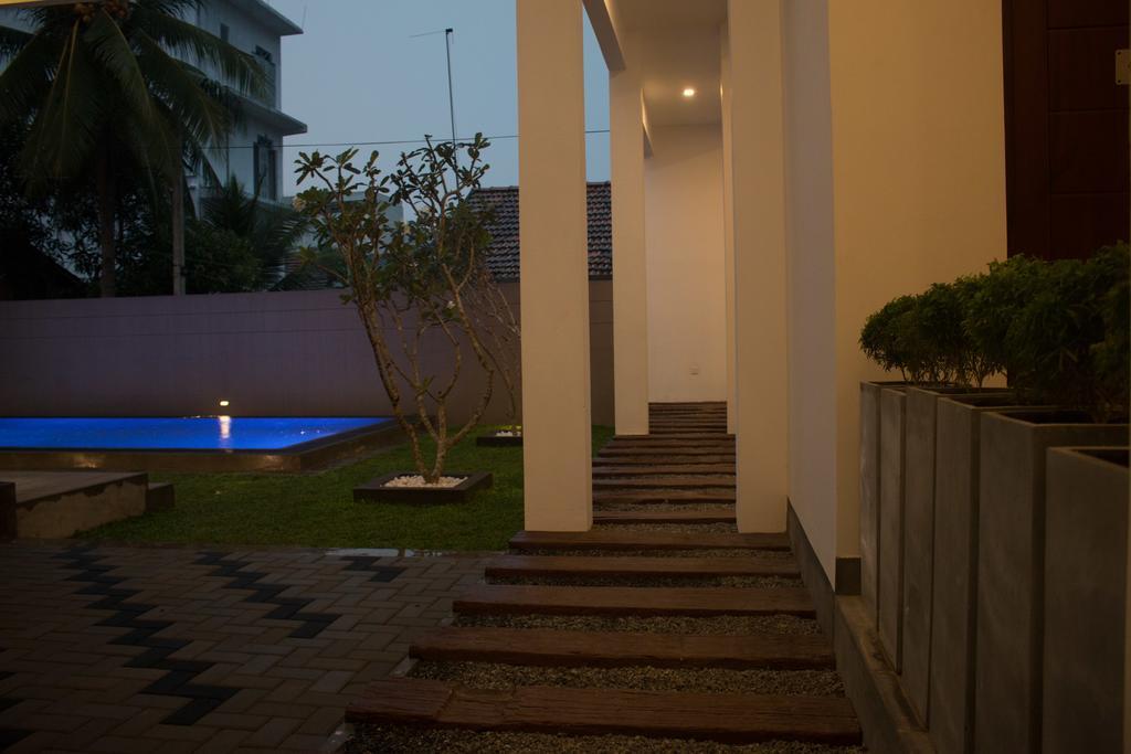 The 262 Hotel 3*
