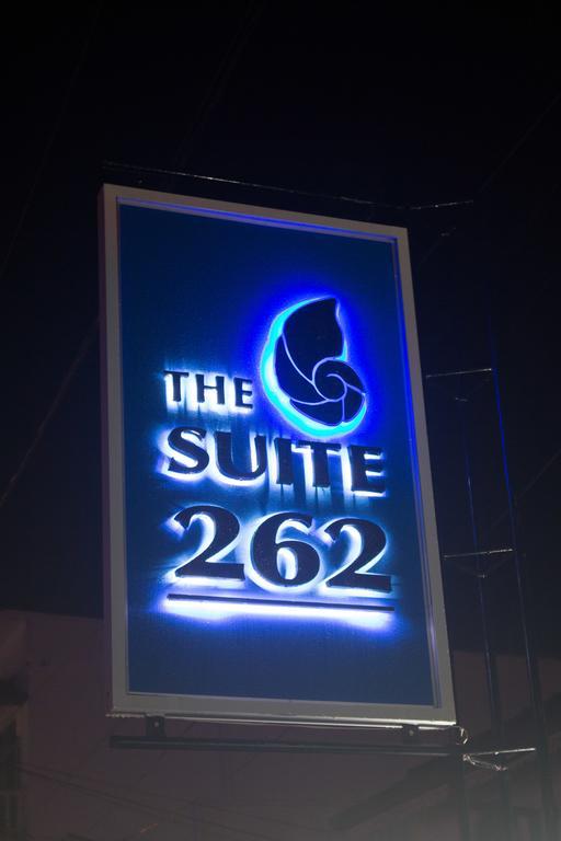 The 262 Hotel Negombo